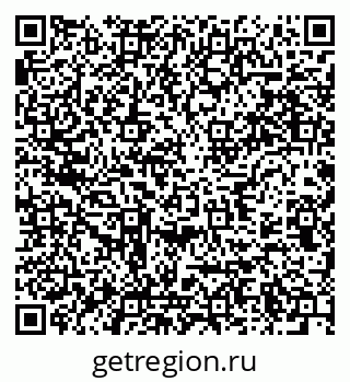 79637942278
