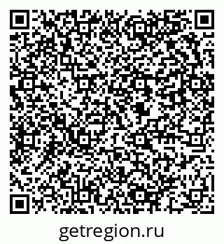 79637942281