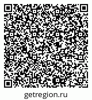 79637942282
