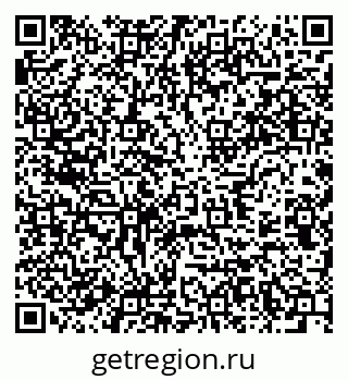 79637942284