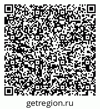 79637942287