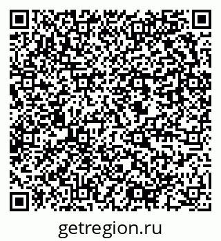 79637942288