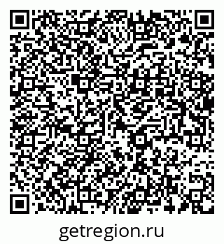 79637942289