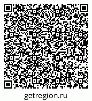 79637942292