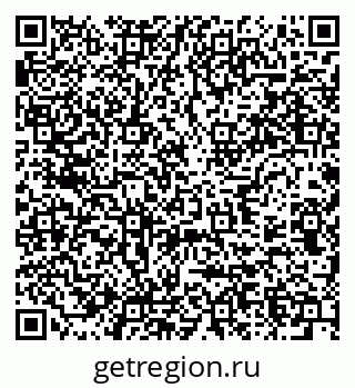 79637942293