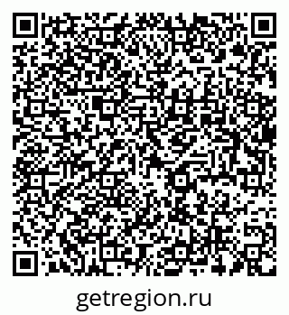 79637942295