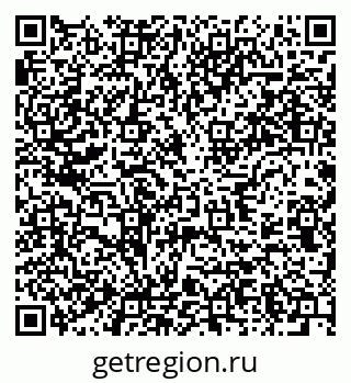 79637942296