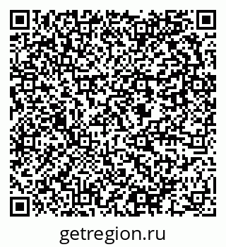79637942297