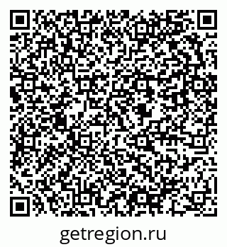 79637942298