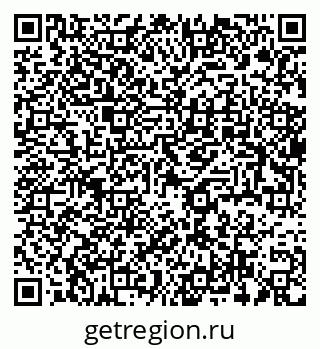 79637942299
