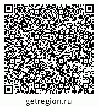 79637942301