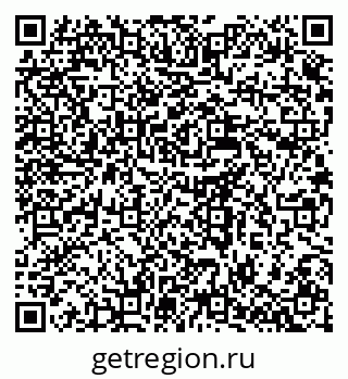 79637942304