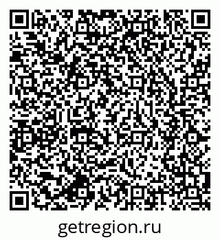 79637942305