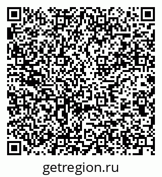 79637942309