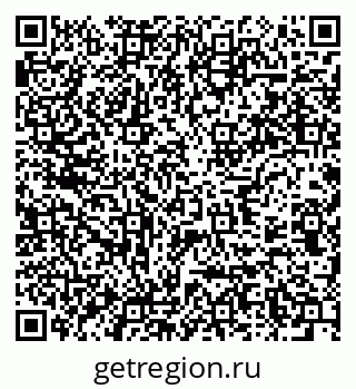 79637942310