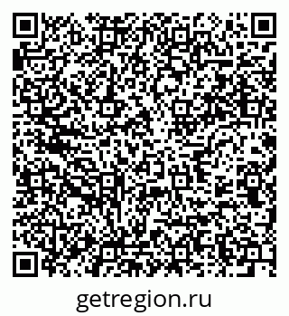 79637942311
