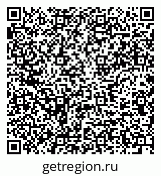 79637942315
