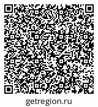 79637942316