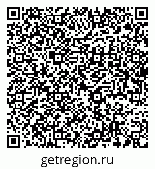79637942317