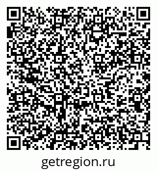 79637942320