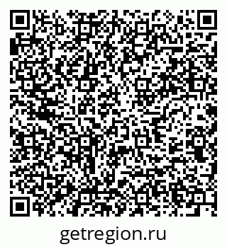 79637942322