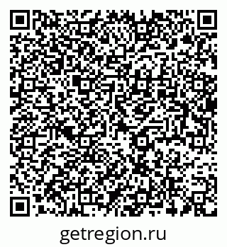 79637942325