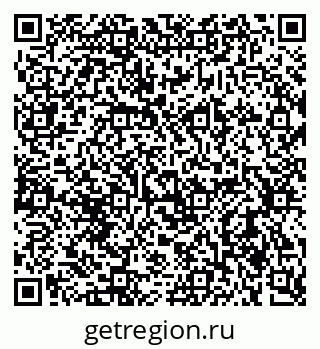 79637942327