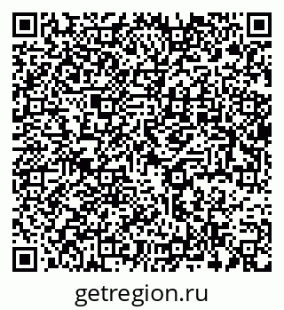 79637942328