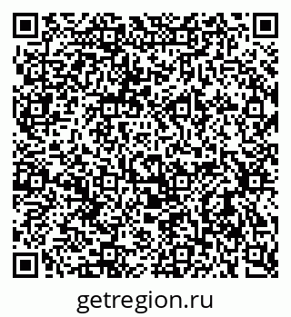 79637942332