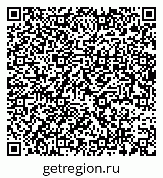 79637942334