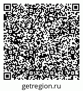 79637942336