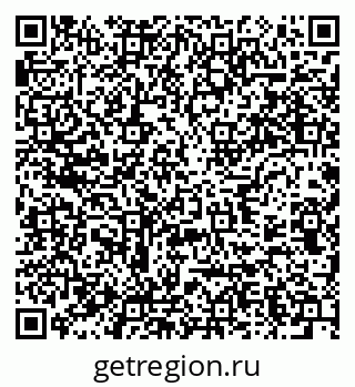79637942337