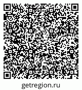 79637942339