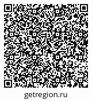 79637942340