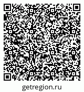 79637942342