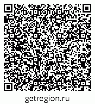 79637942343
