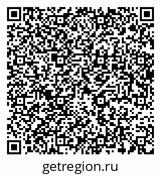 79637942346