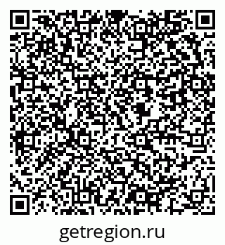 79637942348