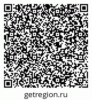 79637942351