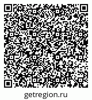 79637942353