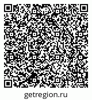 79637942354