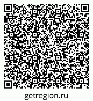 79637942356