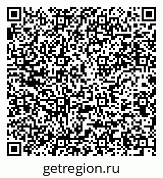 79637942359