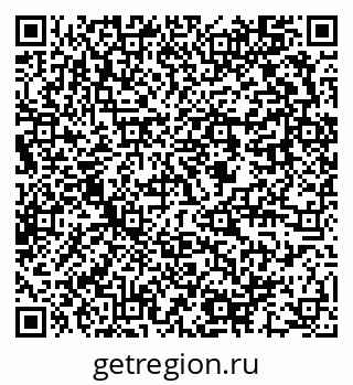 79637942362