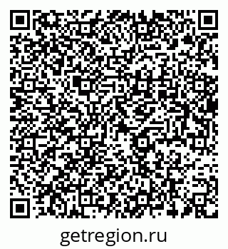 79637942363