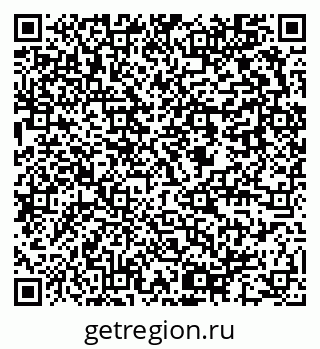 79637942365