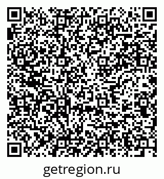 79637942367