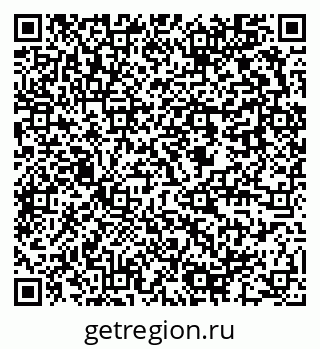 79637942368