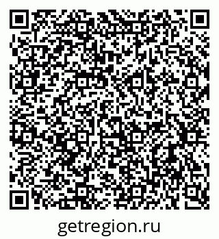 79637942370