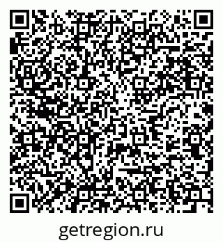 79637942371